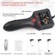 Borescope Endoscope Inspection Camera With 8 Led Lights, Handheld Sewer Endoscope Camera Screen Borescope Portable Snake Camera With 16.4FT Borescope Endoscope Inspection Camera With 8 Led Lights, Handheld Sewer Endoscope Camera Screen Borescope Portable Snake Camera With 16.4FT